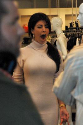 Kim Kardashian 15.jpg