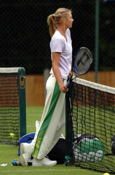 Maria_Sharapova_Training_14.jpg