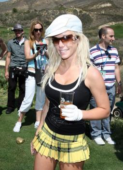 7th_Annual_Playboy_Golf_Scramble_Championship_Finals_6.jpg