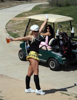 7th_Annual_Playboy_Golf_Scramble_Championship_Finals_9.jpg