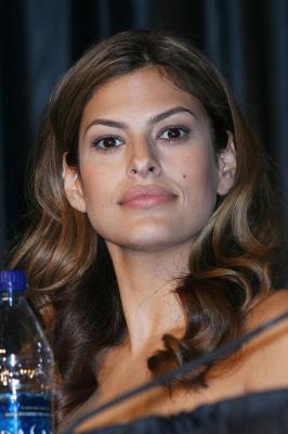 Eva Mendes 8.jpg