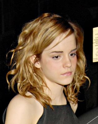 Emma Watson 5.jpg