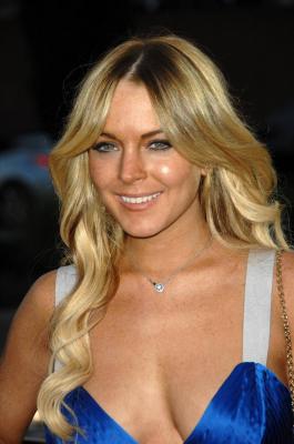 Lindsay Lohan 11.jpg